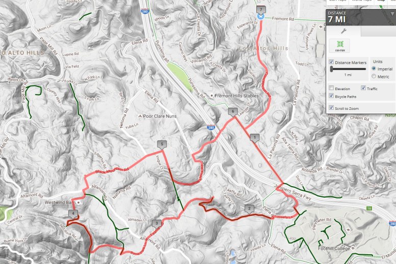 townhallbrynepreserveloop