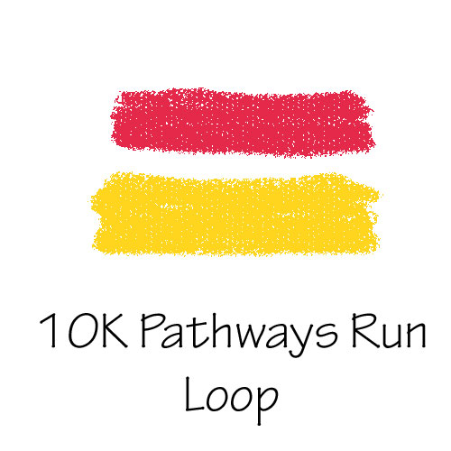 10KLoopLogo
