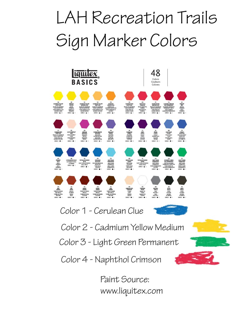 LAHRecreationTrailColorsmap