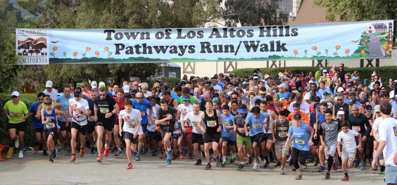 40260951760_665e1d1c42_k