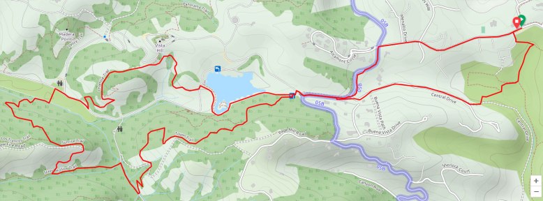 westwindfoothillspark